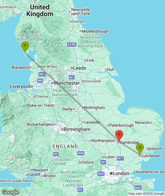 Cambridge United_distance.png